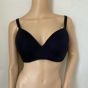 RR Rene Rofe bra size 40C